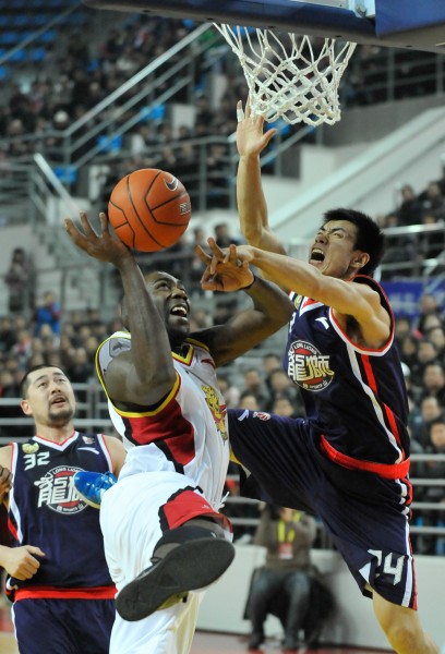 是否将合同 是否将合同