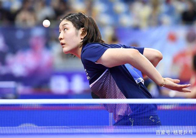 未来的足球 未来的足球