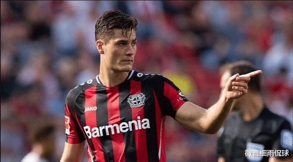 几分钟打破 几分钟打破