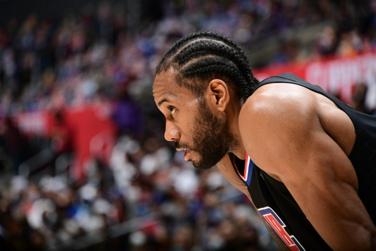 还特别关注 还特别关注