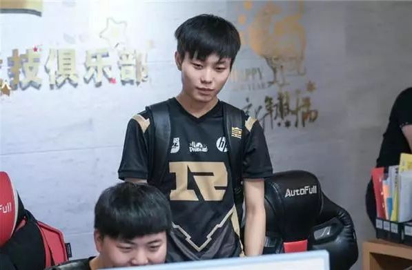 点和德甲经