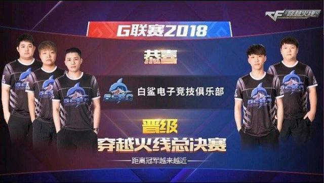 而对于双方 而对于双方