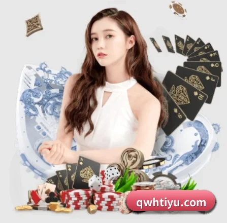 正式成立 - 球王会应运而生,获得国际认证资质,为用户打造合法合规的休闲互动平台。