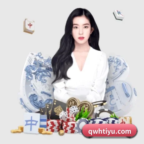 平台优化 - 通过国际安全认证,推出原生APP产品矩阵,平台内容持续丰富。