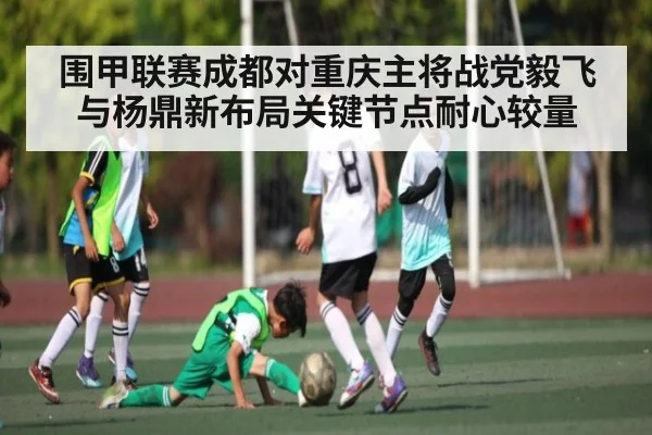 围甲联赛成都对重庆主将战党毅飞与杨鼎新布局关键节点耐心较量